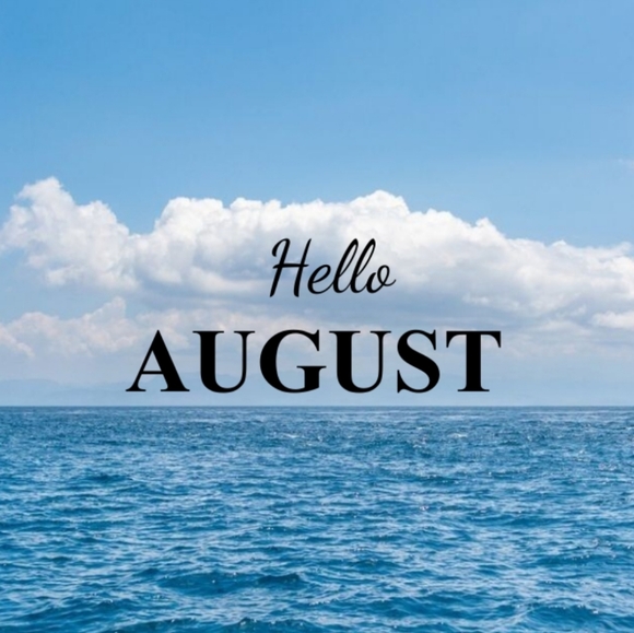 ✨Clear Out Sale ✨ - Picture 7 of 16